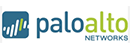 paloalto
