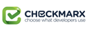 checkmarx